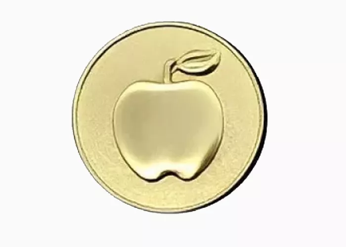 Matt Gold