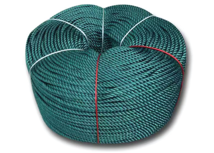 Nylon Rope (Marine Grade)
