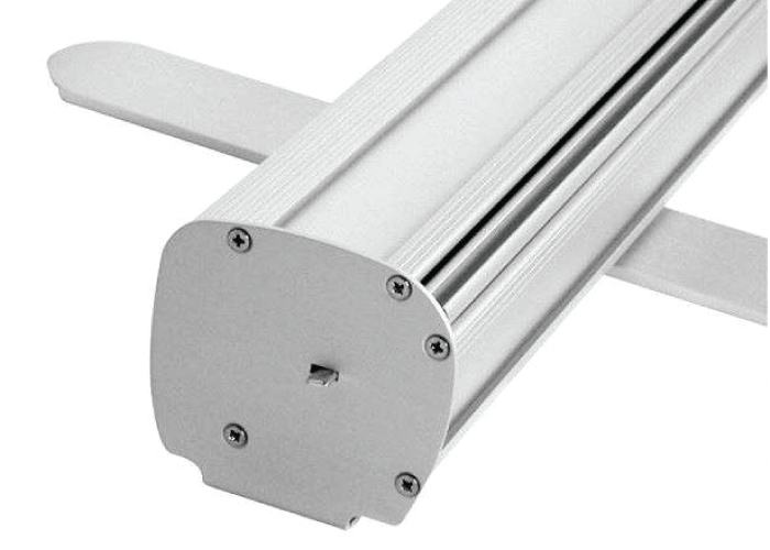 Economy Twin-Foot Base