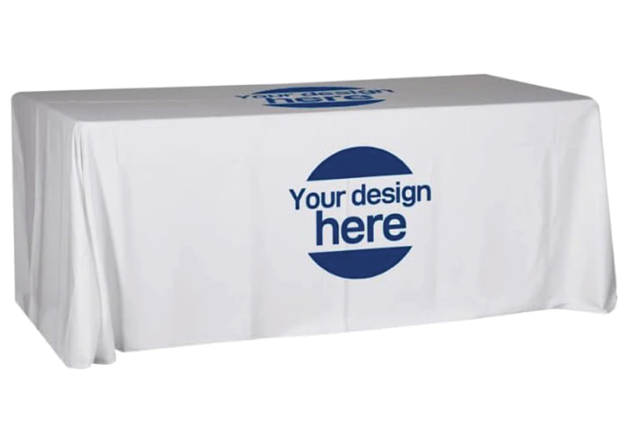 Tablecloth Raffle Rafflestag | Table Cloth