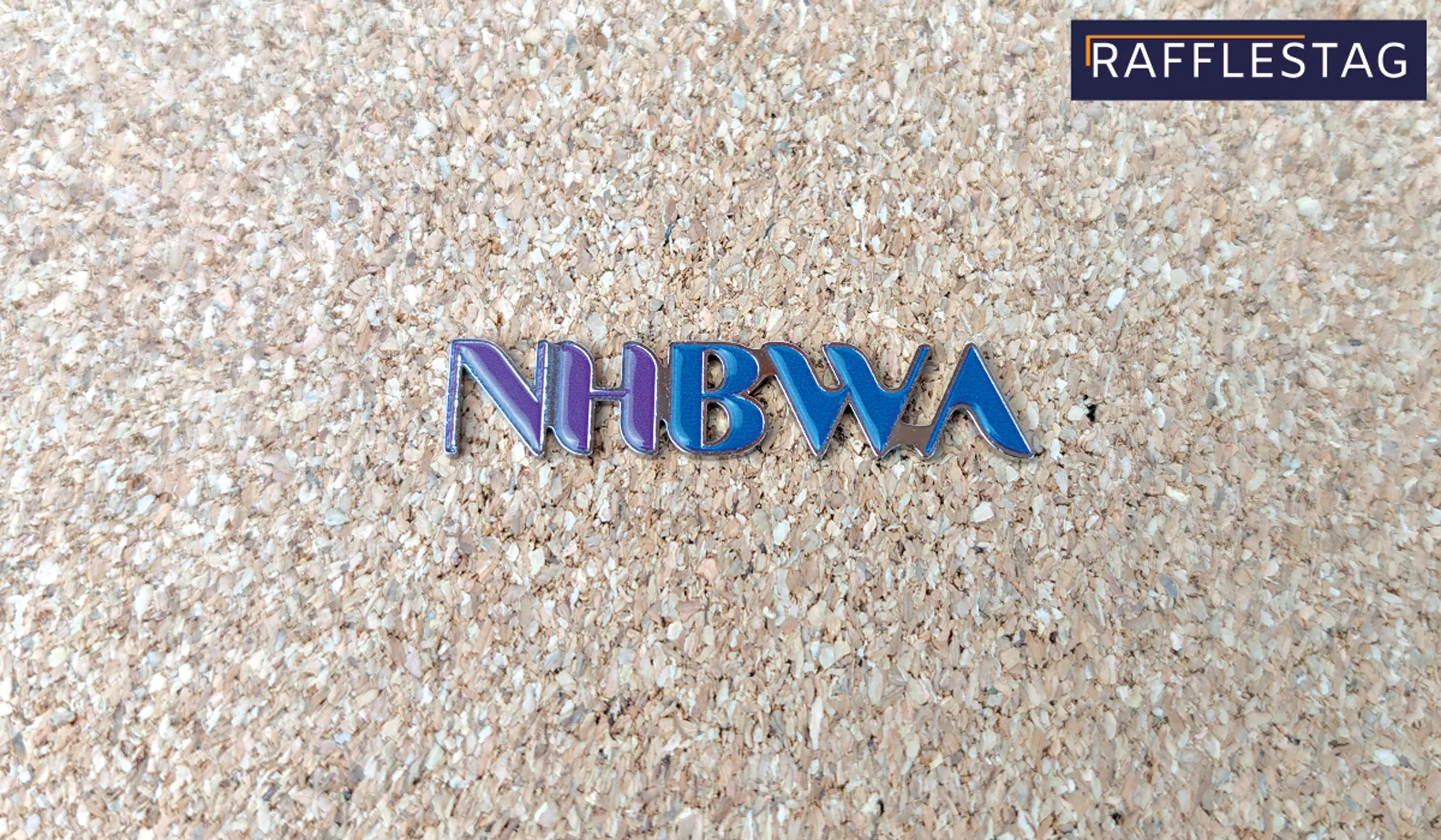 Cutout Pins