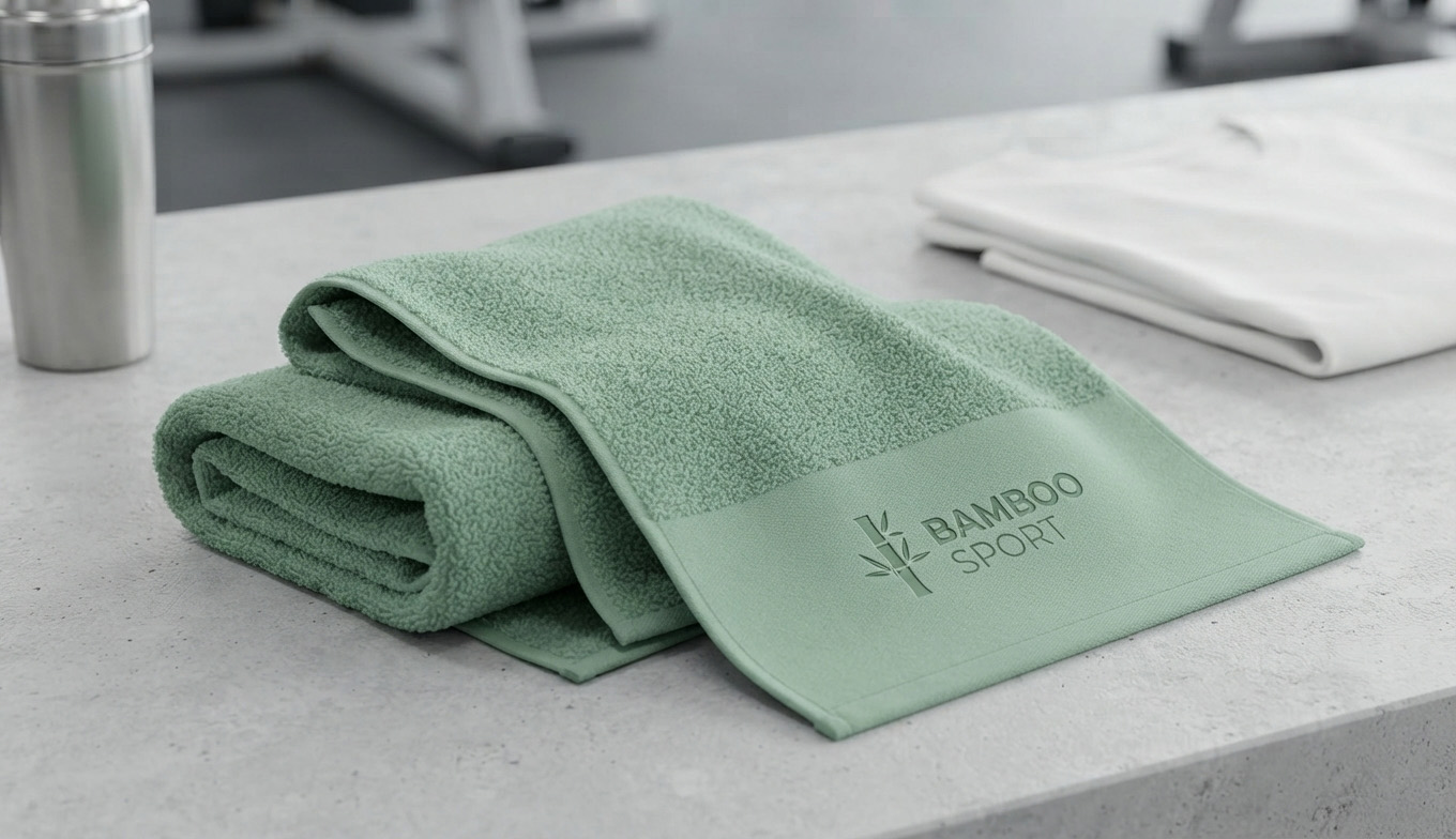 Sports Towel