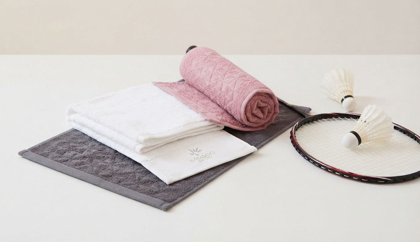 Sports Towel