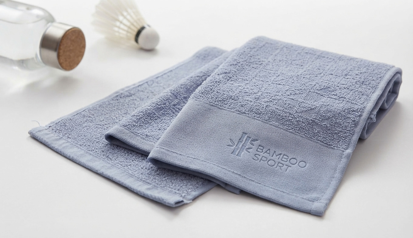 Sports Towel
