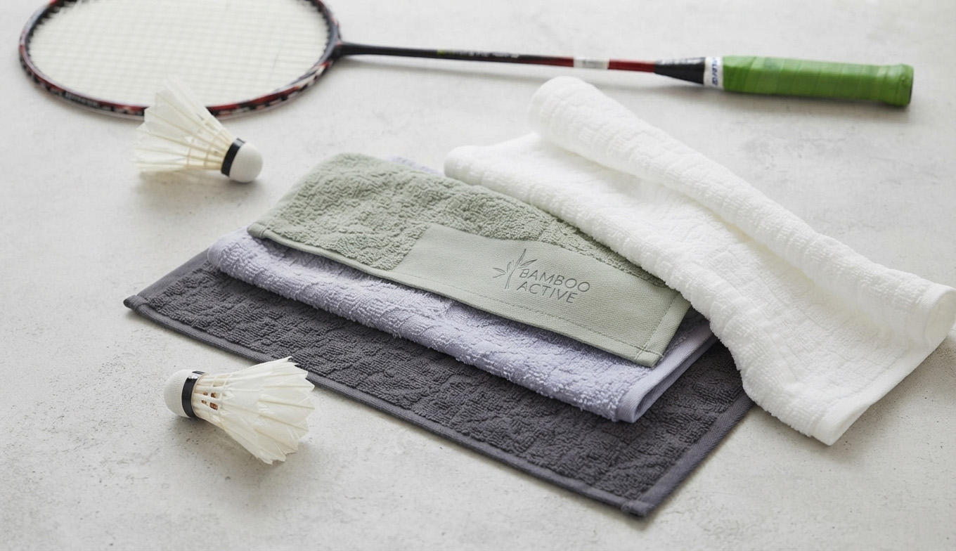 Sports Towel