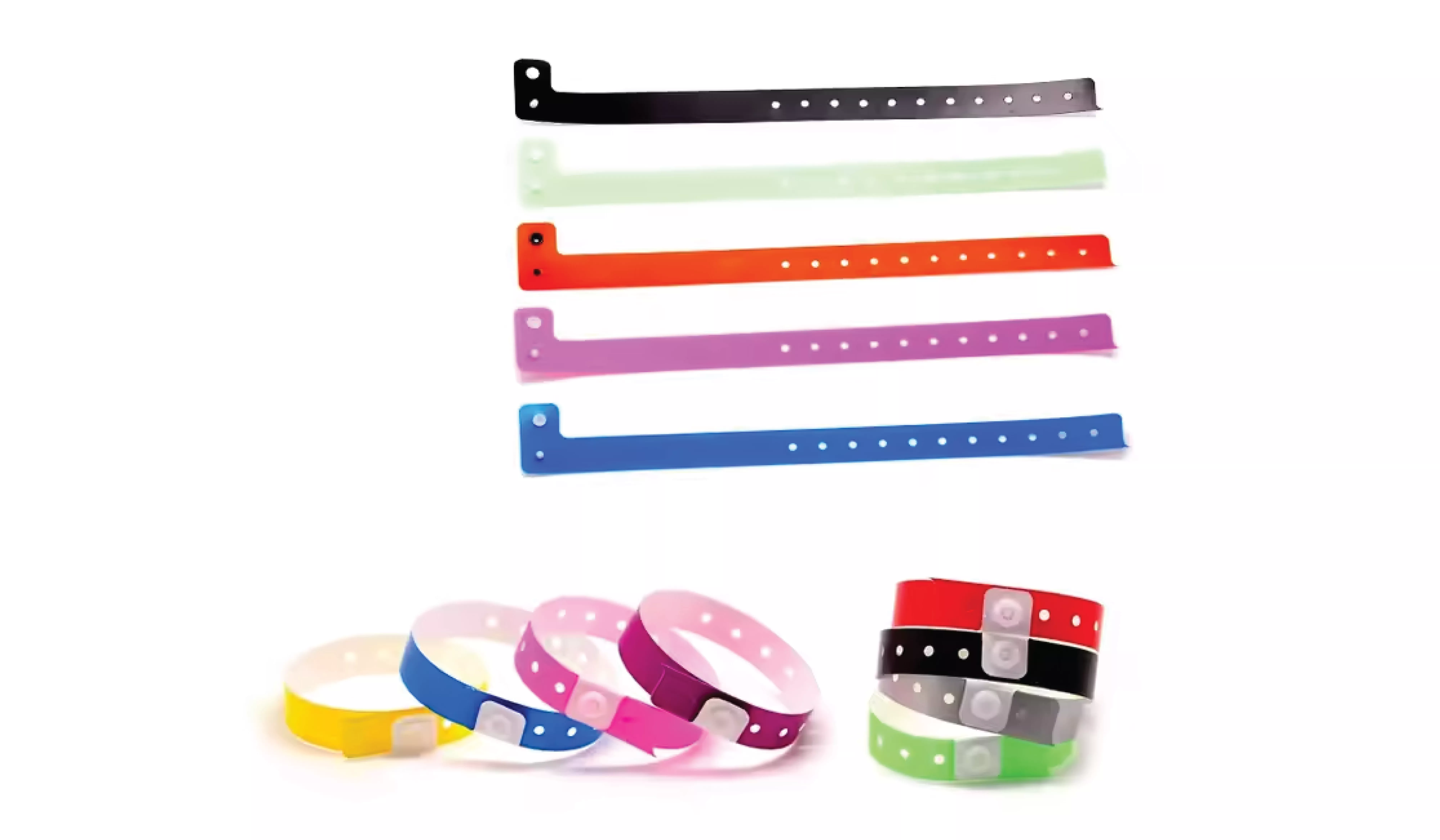 L-Shape Plain Color