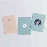 Art Card