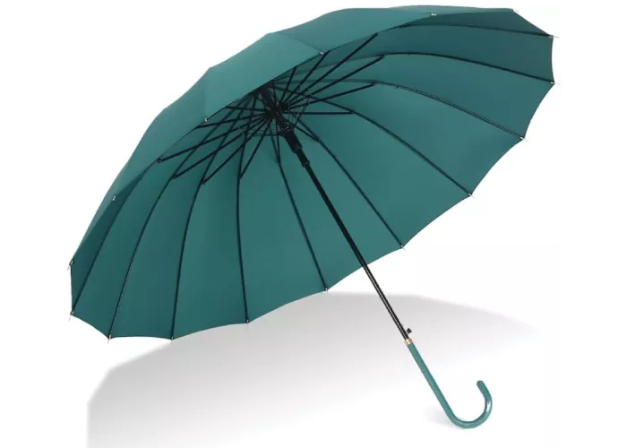 Bloom Umbrella