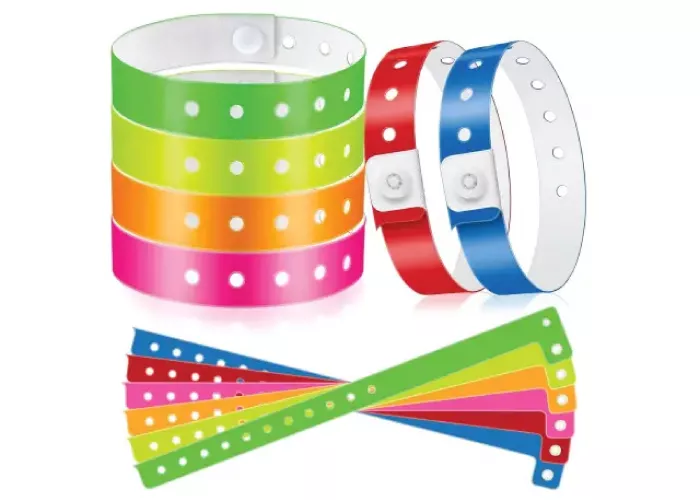 L-Shape Plain Color