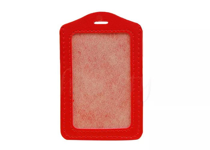 PU Leather ( 1 Pocket )