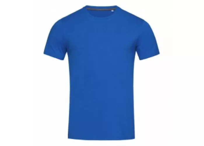Round Neck
