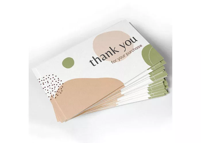 Digital Envelopes