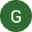 Goh Yen Nee