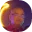 Kamarudin Osman