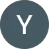 Yi Ling Wee