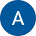 Arnold Marquez