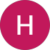 Husnaa F