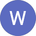 Wei Siong