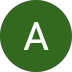 Abhishek Bali