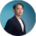 Jona Tan