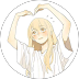 yue