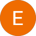 Evans Leong