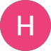 H -