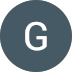 Grace Liow