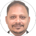 Muthu Kumaran