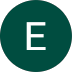 Elamaran V K