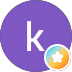 kim c