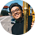 Joseph Soh