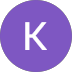 Karmen Cas35